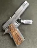Önizleme 4