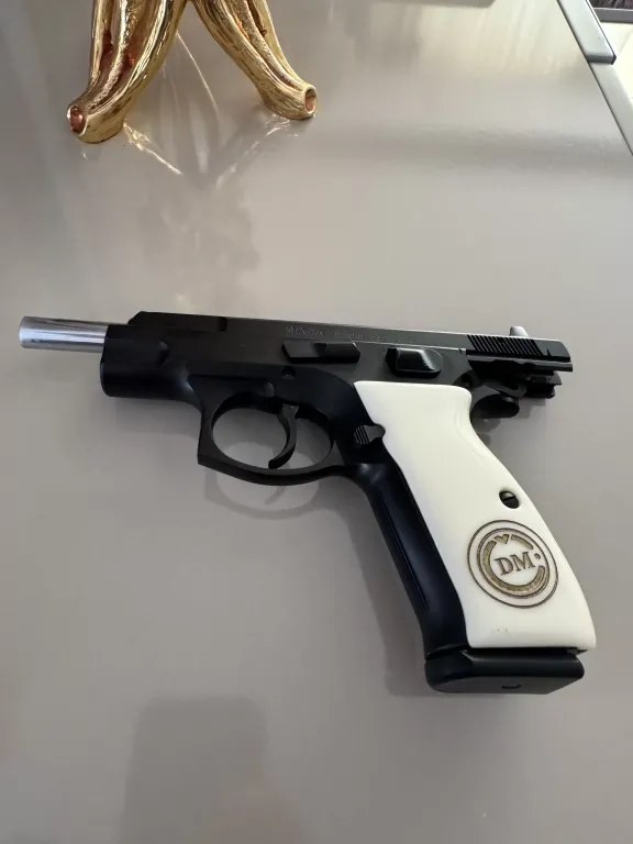 Cani̇k 55 Sifir Ayarinda Sikintisiz - 3