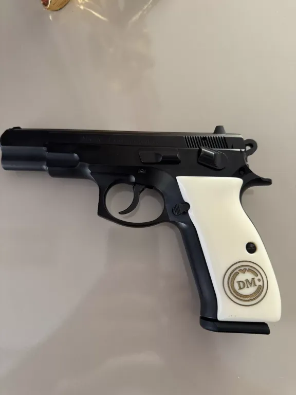 Cani̇k 55 Sifir Ayarinda Sikintisiz - 2