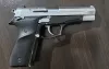 Önizleme 4