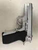 Önizleme 3