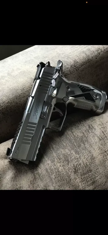 X Short Chorome Carbon Mastershop Prestigetr De Sayılı - 4