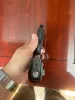 Önizleme 3
