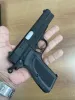 Önizleme 1