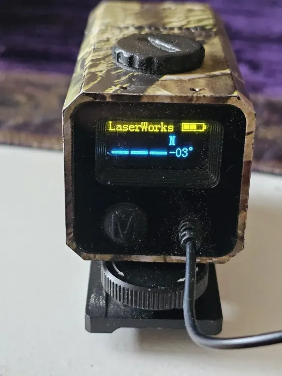 Fx Mk2 Süperior 5 Mm - 3