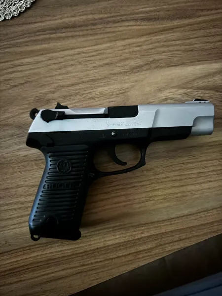Beyaz Krom Kaplama