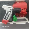 Önizleme 1