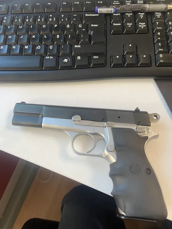 Poli̇s Memurundan 14 Lü - 2