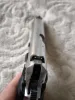 Önizleme 5