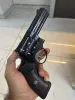 Önizleme 5