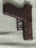 Önizleme 5