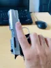Önizleme 2