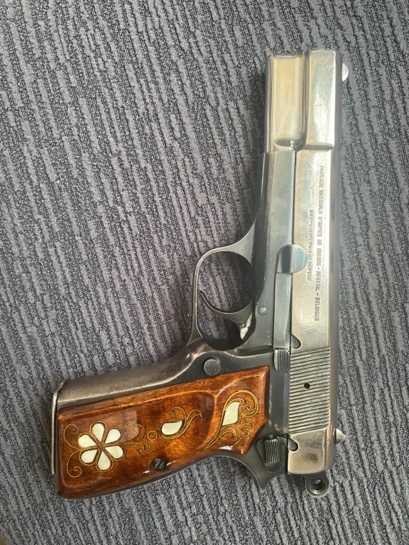 Browning 14 Lü T3 Serisi - 3
