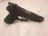 Önizleme 1