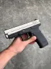 Önizleme 1