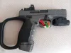Önizleme 1