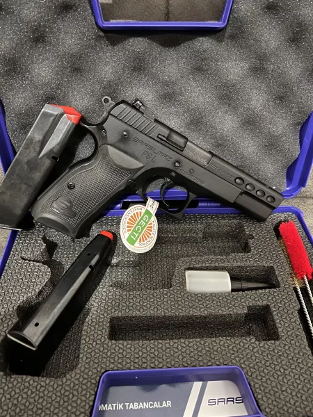 P8L