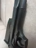 Önizleme 4