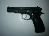 Önizleme 2