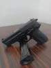 Önizleme 4