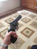 Önizleme 2