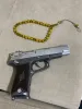 Önizleme 3