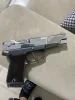 Önizleme 1