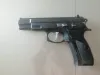 Önizleme 3