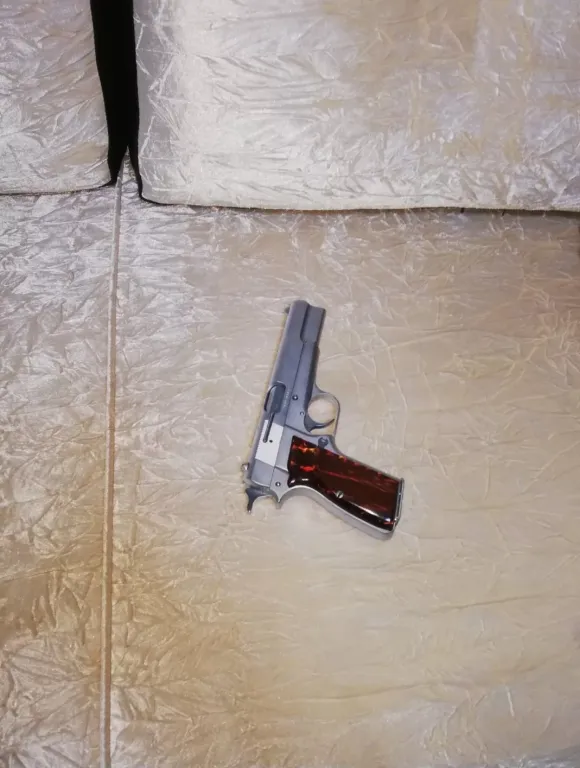 Kamu Görevlisinden Sıfır Ayarında 14 Lü 245 Pz Serisi - 4
