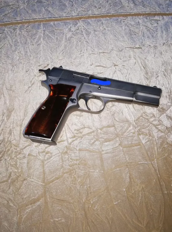 Kamu Görevlisinden Sıfır Ayarında 14 Lü 245 Pz Serisi - 3