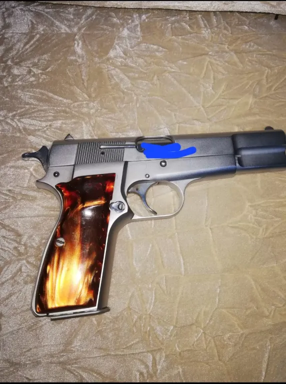 Kamu Görevlisinden Sıfır Ayarında 14 Lü 245 Pz Serisi - 2