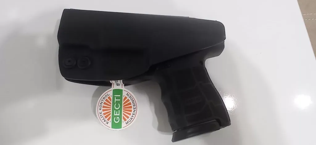 Sar9 Sc Sıfır - 2
