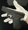 Önizleme 3