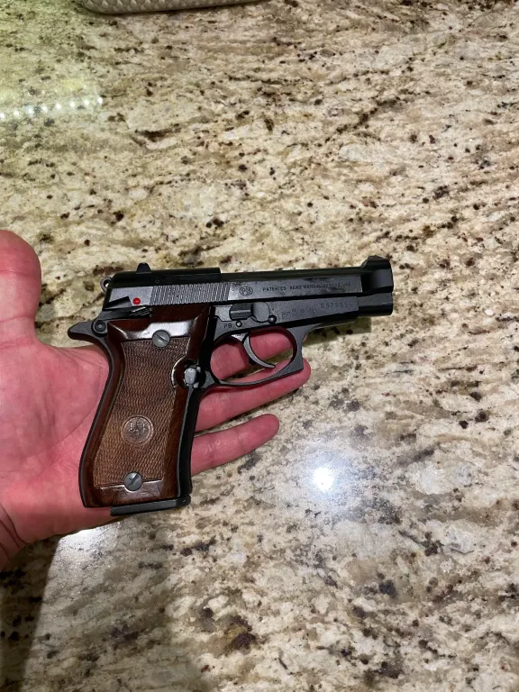 84F Kisa - 4