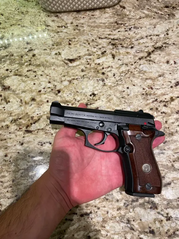84F Kisa - 3