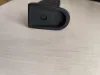 Önizleme 1