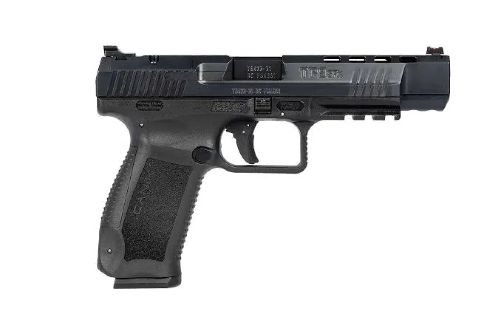 Tp9 Sfx - 1