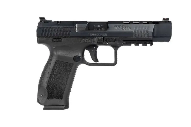 Tp9 Sfx
