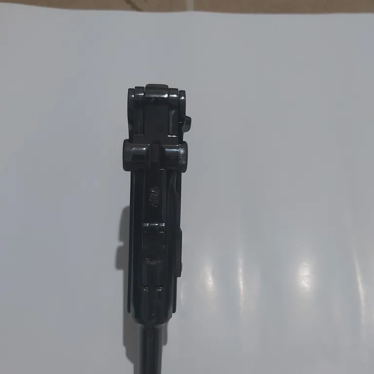 Dwm - 5