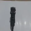Önizleme 5