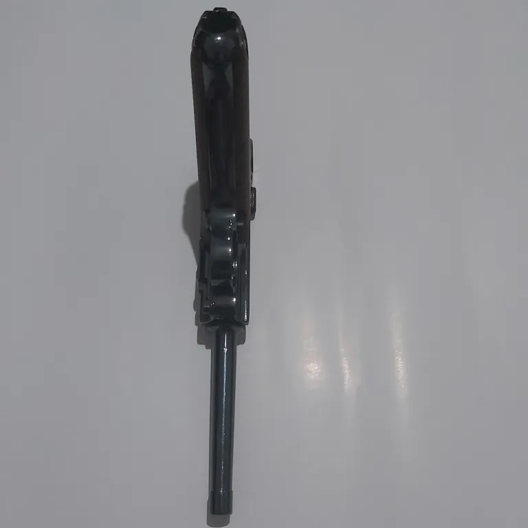 Dwm - 4