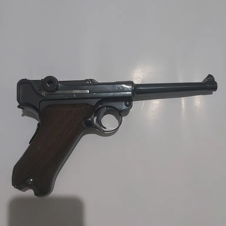 Dwm - 3