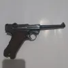 Önizleme 3