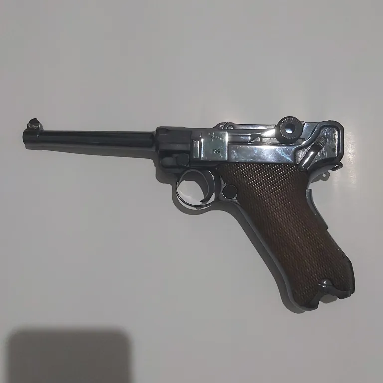 Dwm - 2