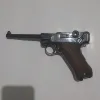 Önizleme 2