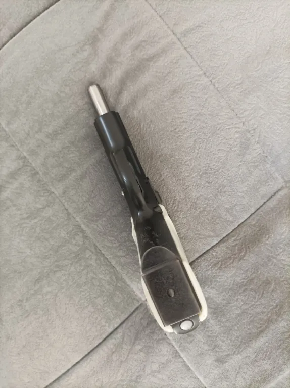 Temiz Cz - 5
