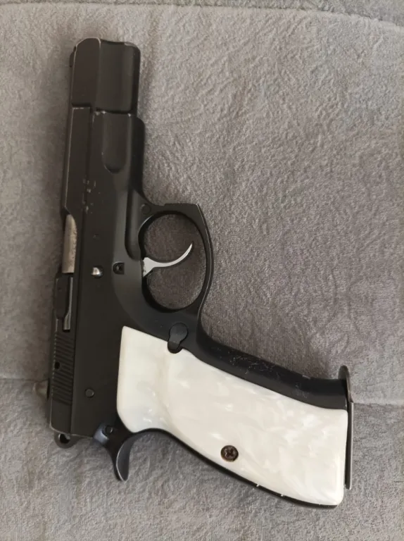 Temiz Cz - 2