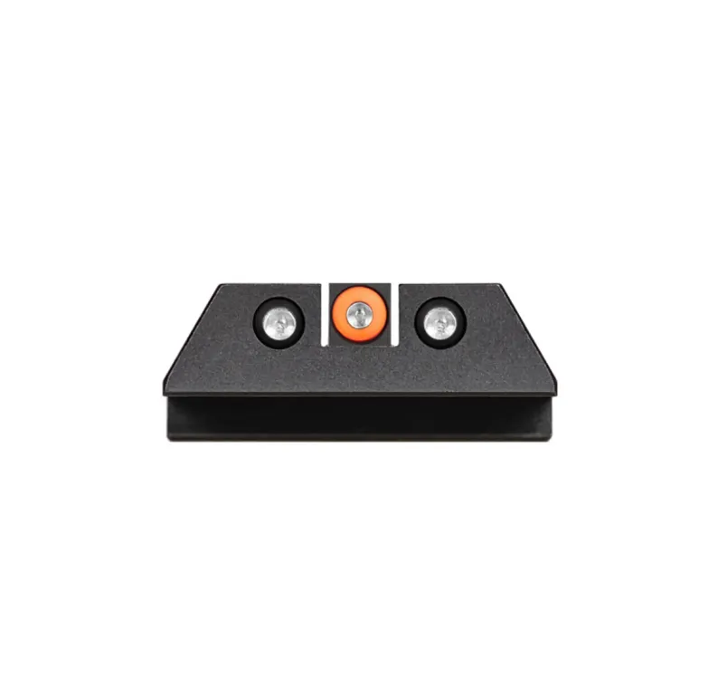 Sifir Kutusunda Nightfision Marka Cz P07 P09 İçi̇n Tritium Gez Arpacik Seti̇ - 4