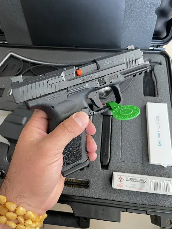 Mete S Pro - 2