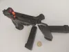 Önizleme 4